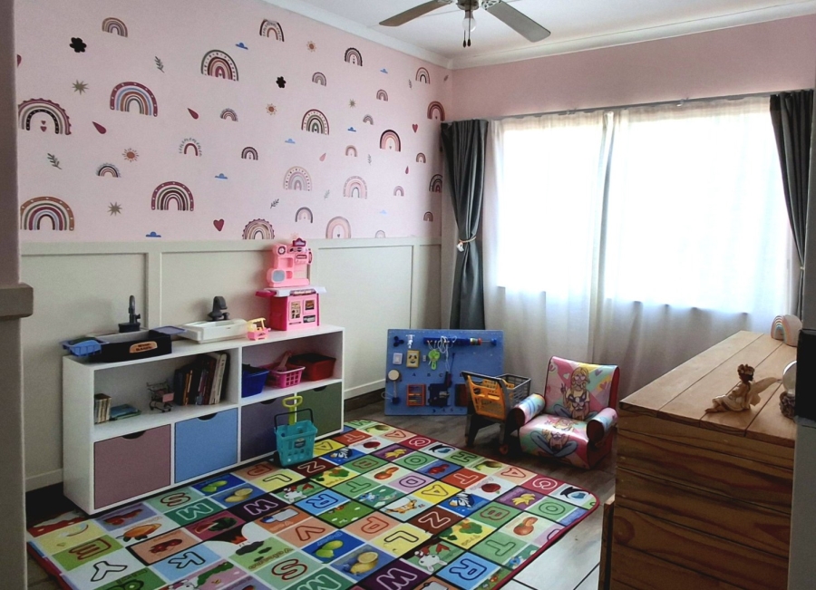 3 Bedroom Property for Sale in Sasolburg Ext 11 Free State